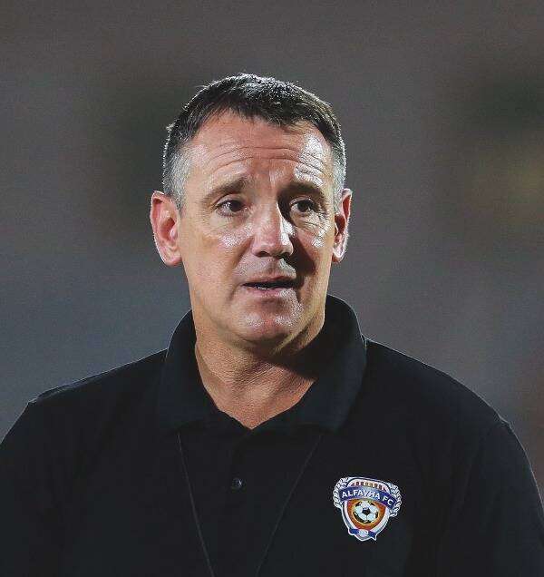 فوك رازوفيتش