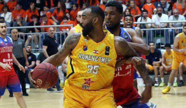 دوجان سامرز