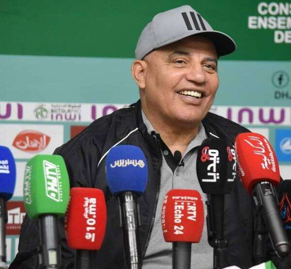 عبد الرحيم طالب