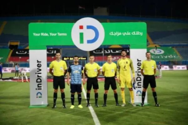 ?i=albums%2fmatches%2f2832526%2f5cd980e8-1d1e-4295-8979-2eb8acbee447