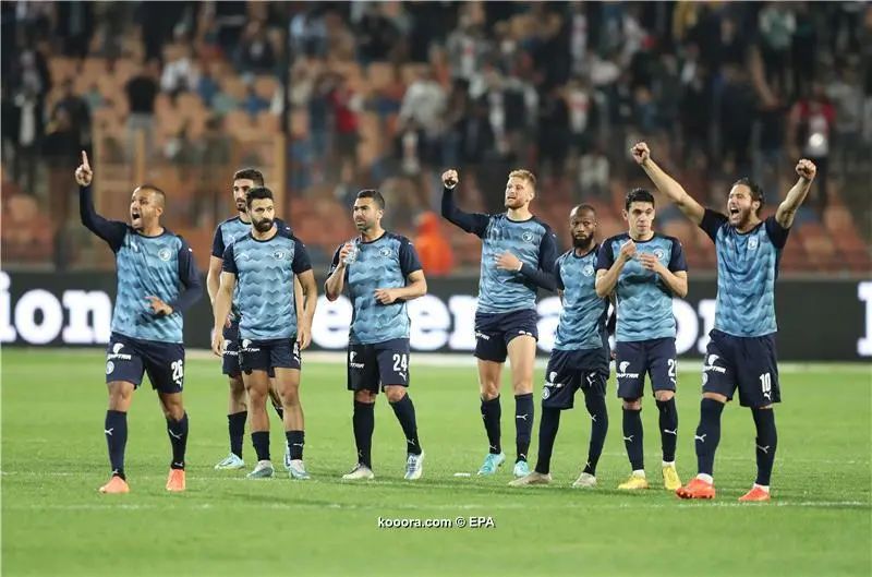 ?i=epa%2fsoccer%2f2023-01%2f2023-01-16%2f2023-01-16-10409532_epa