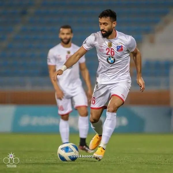 ?i=corr%2f447%2fkoo_447868