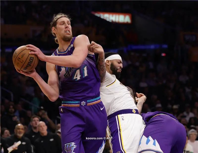 ?i=afp%2f20230409%2f20230409-1481054193_afp