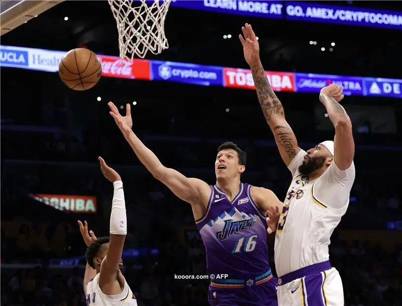 ?i=afp%2f20230409%2f20230409-1481045413_afp