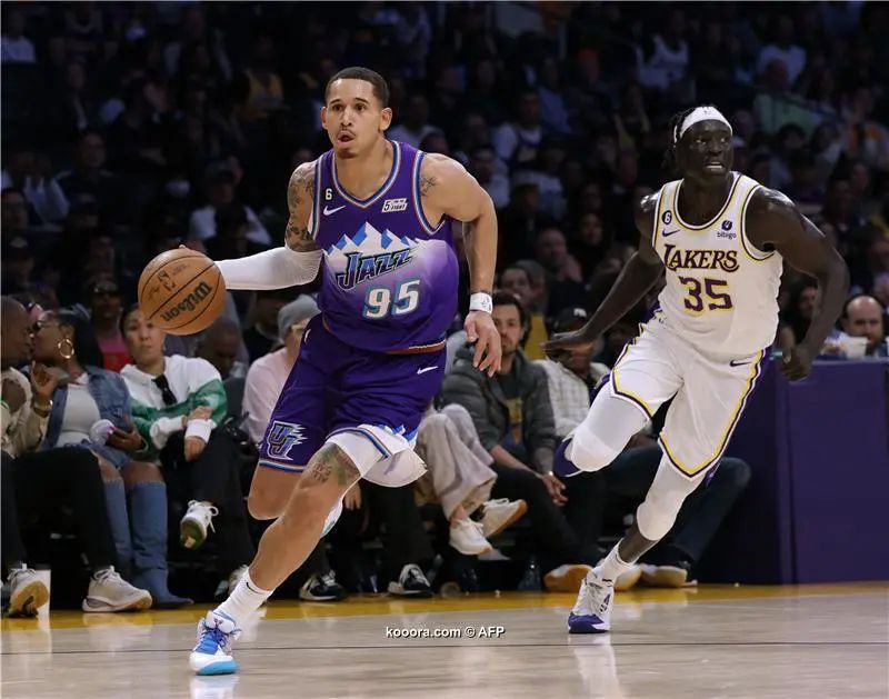 ?i=afp%2f20230409%2f20230409-1481044280_afp