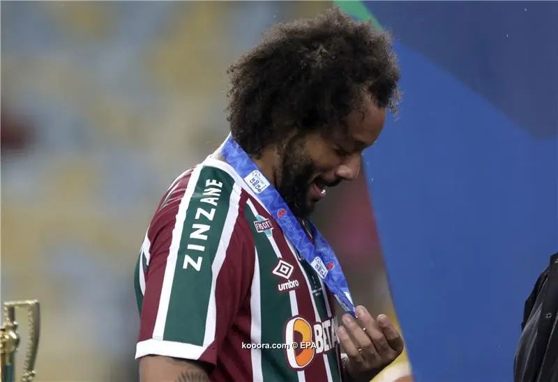 ?i=epa%2fsoccer%2f2023-04%2f2023-04-09%2f2023-04-09-10566922_epa
