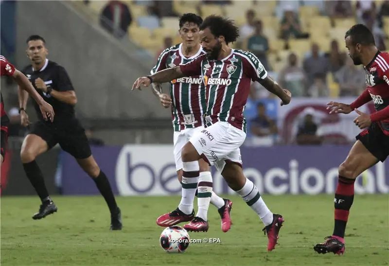 ?i=epa%2fsoccer%2f2023-04%2f2023-04-09%2f2023-04-09-10566860_epa