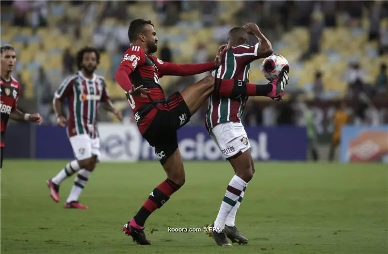 ?i=epa%2fsoccer%2f2023-04%2f2023-04-09%2f2023-04-09-10566859_epa