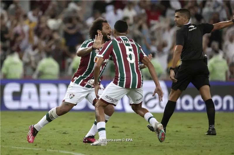 ?i=epa%2fsoccer%2f2023-04%2f2023-04-09%2f2023-04-09-10566844_epa
