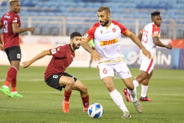 عبدالوهاب الصافي