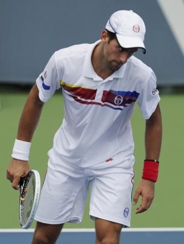 2011-08-21t194328z_01_cin15_rtridsp_3_tennis-men_reuters
