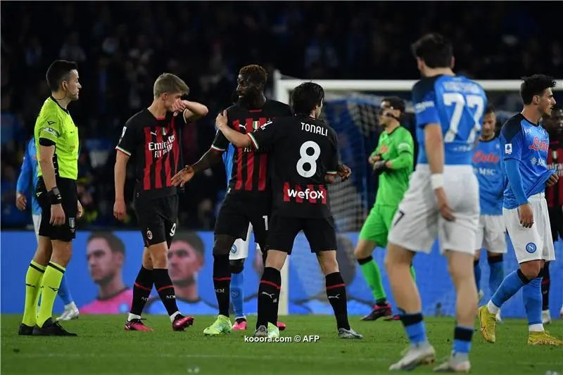 ?i=afp%2f20230402%2f20230402-afp_33cj86v_afp