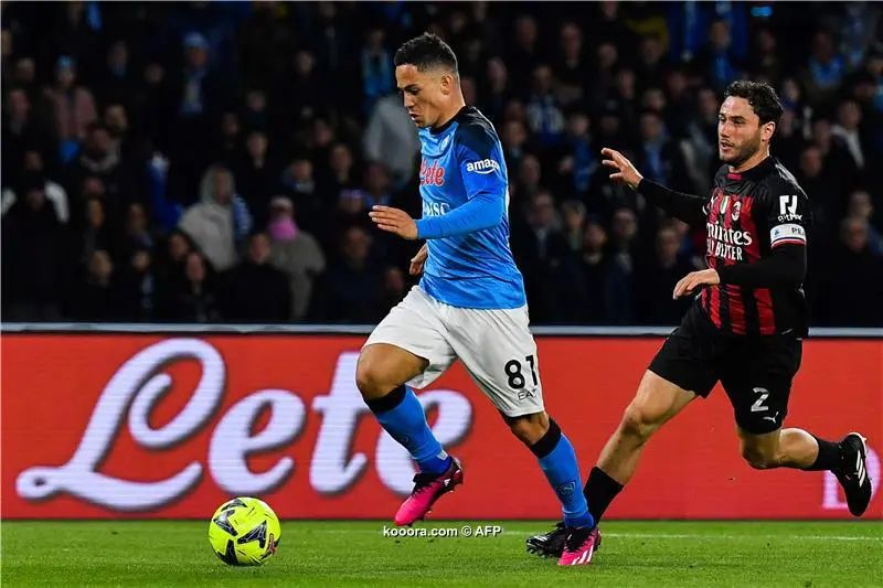 ?i=afp%2f20230402%2f20230402-afp_33cj84b_afp