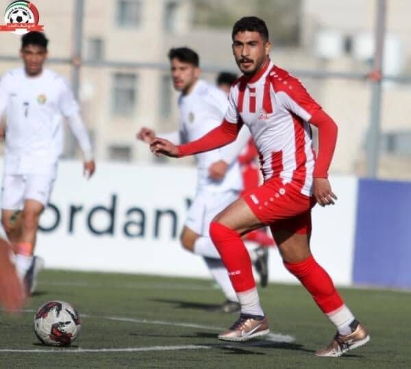 محمد أبو طه