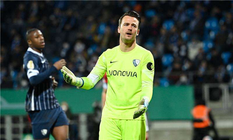 مانويل ريمان