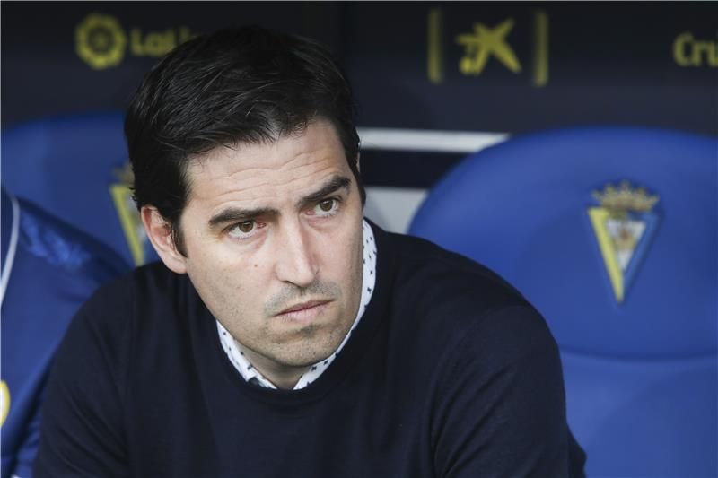 أندوني إيراولا