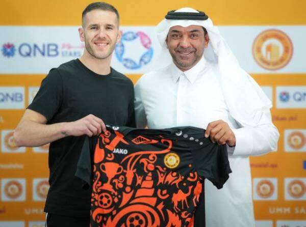 فوكانوفيتش