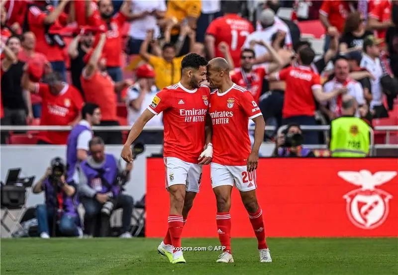 ?i=afp%2f20230407%2f20230407-afp_33cu66p_afp