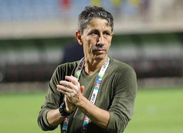 رشيد الجابر