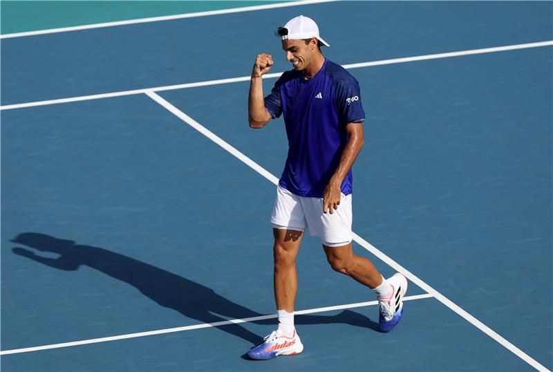 فرانسيسكو سيروندولو