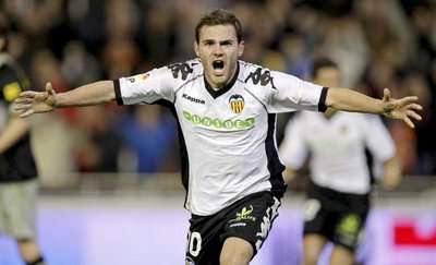 2011-01-02-00000102513818