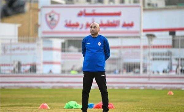 أحمد عبد المقصود
