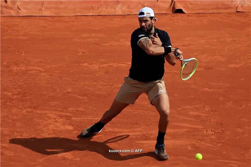 ?i=afp%2f20230410%2f20230410-afp_33cy297_afp