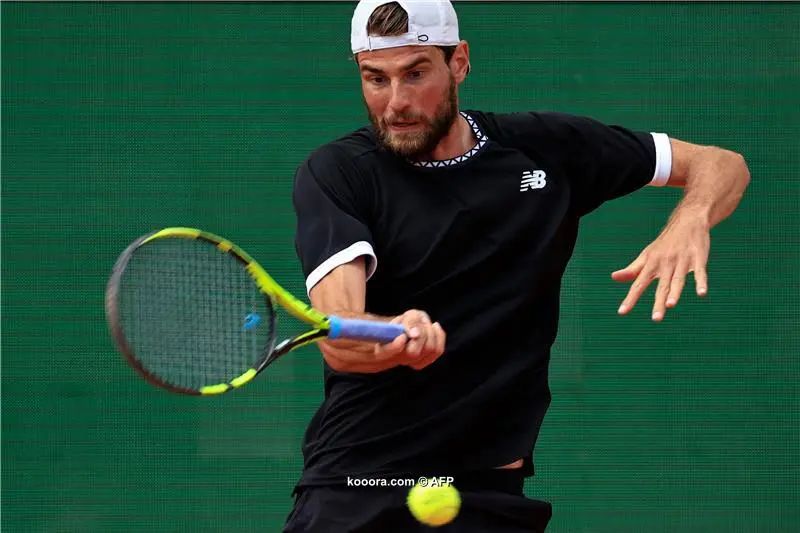 ?i=afp%2f20230410%2f20230410-afp_33cx9xc_afp