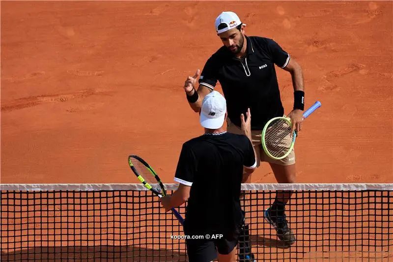 ?i=afp%2f20230410%2f20230410-afp_33cy29u_afp