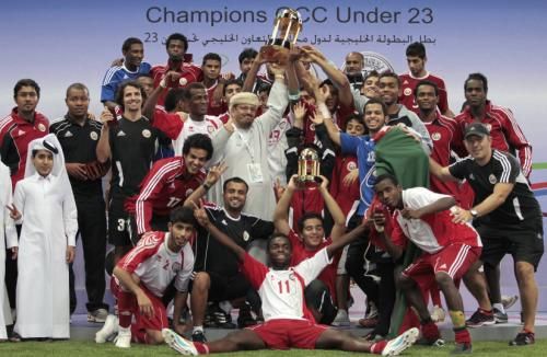 2011-08-21t234114z_01_qat34_rtridsp_3_soccer_reuters