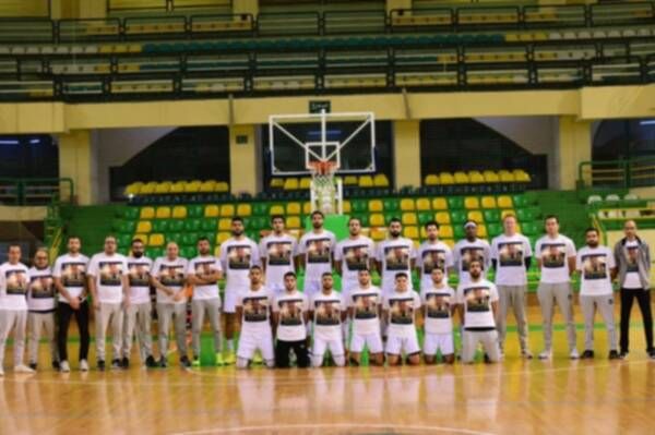 الاتحاد السكندري