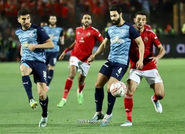 ?i=albums%2fmatches%2f2577093%2fkoo_image00007x1