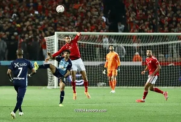 ?i=albums%2fmatches%2f2577093%2fkoo_image000139j