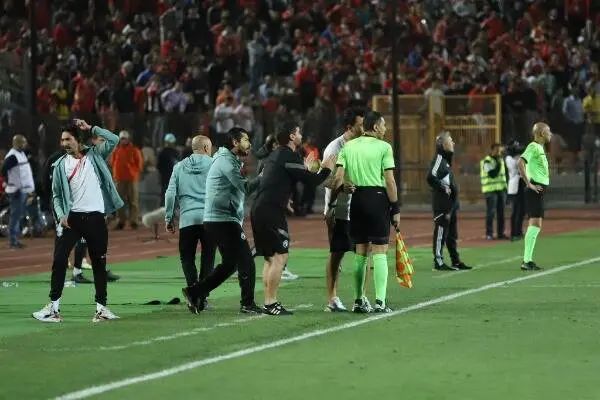 ?i=albums%2fmatches%2f2577093%2f340219324_1328513804546793_8118833439262947915_n