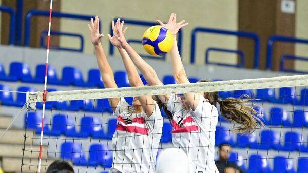 الزمالك خلال المباراة