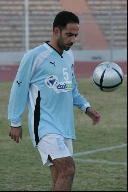 adnan