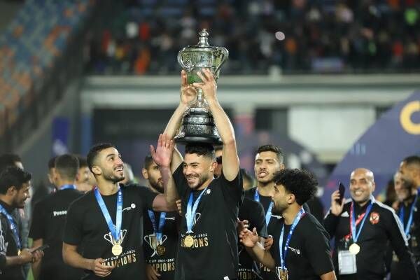 عبد المنعم و ياسر إبراهيم