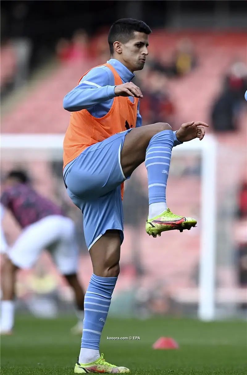 ?i=epa%2fsoccer%2f2022-01%2f2022-01-01%2f2022-01-01-09662555_epa