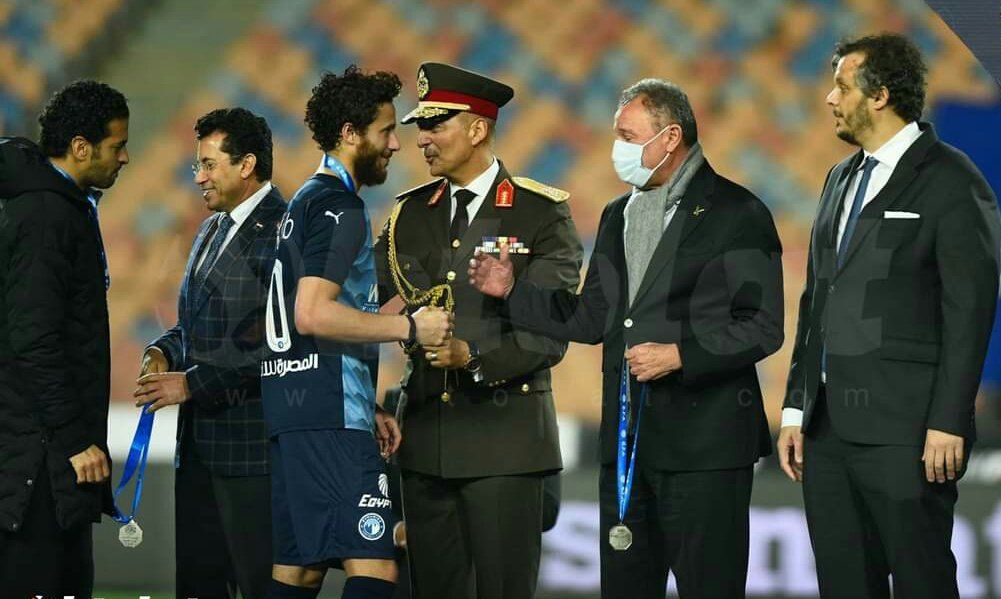 محمود الخطيب