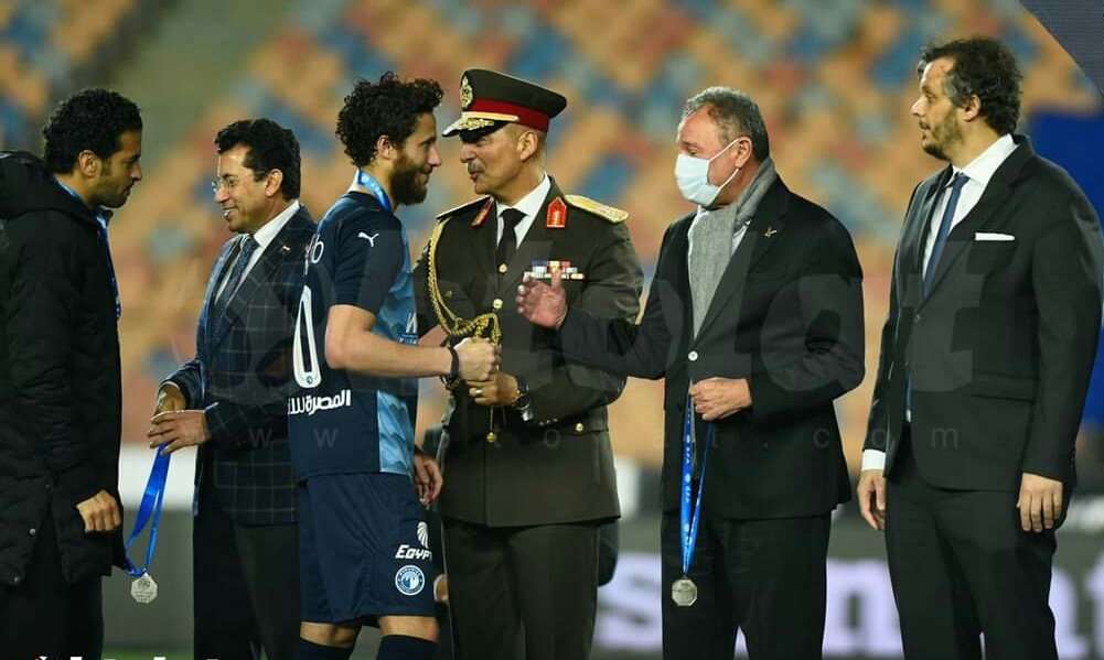 محمود الخطيب