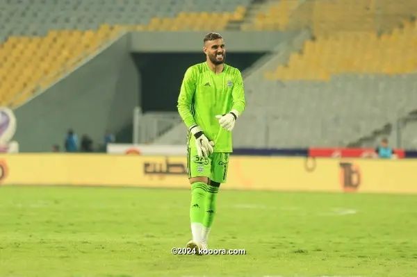 ?i=corr%2f152%2fkoo_152878