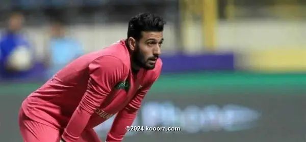 ?i=corr%2f133%2fkoo_133565