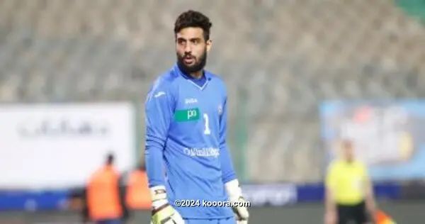 ?i=corr%2f219%2fkoo_219534