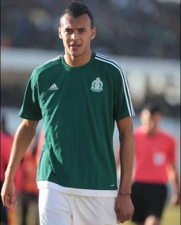 أنيس السلتو