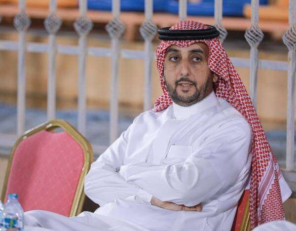 عبد الله أبانمي