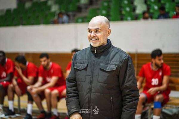 فؤاد أبوشقرة