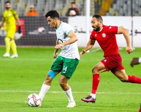 إلياس الجلاصي