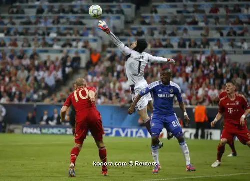 ?i=albums%2fmatches%2f742661%2f2012-05-19t192809z_01_hpb16_rtridsp_3_soccer-champions_reuters