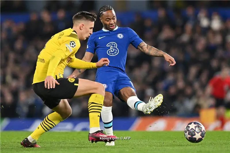 ?i=afp%2f20230307%2f20230307-afp_33aq3bj_afp