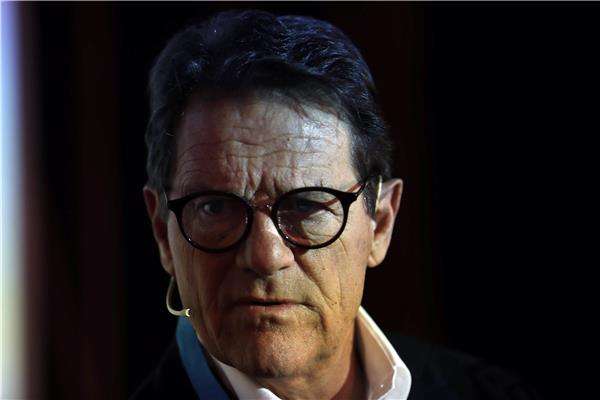 فابيو كابيلو